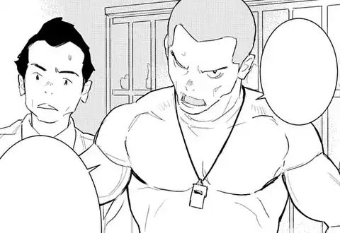 チャプターサムネイル