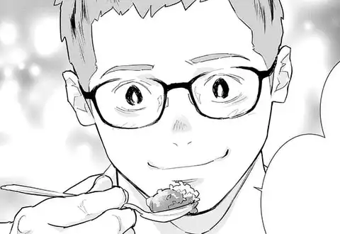 チャプターサムネイル