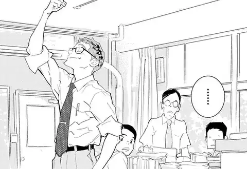 次の話のサムネイル