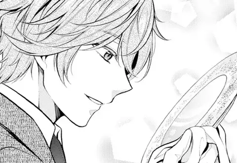 次の話のサムネイル