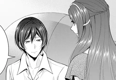 次の話のサムネイル