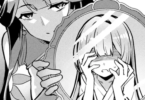 チャプターサムネイル