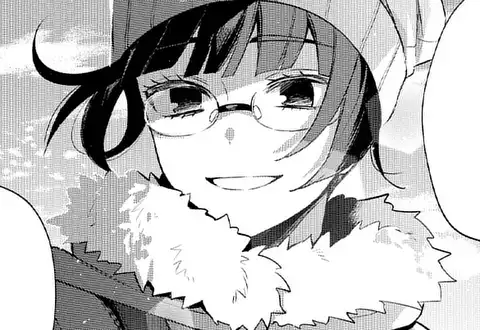次の話のサムネイル