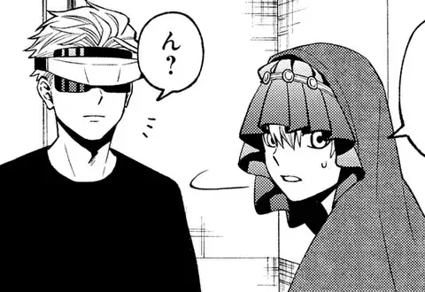 次の話のサムネイル