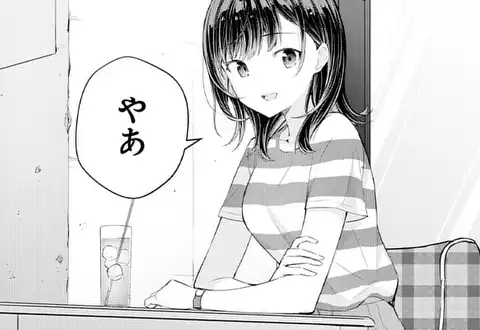次の話のサムネイル