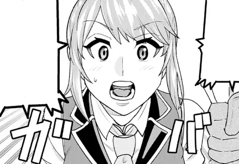 チャプターサムネイル