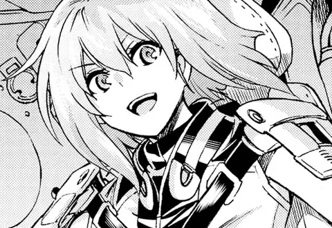 次の話のサムネイル