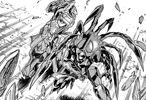 次の話のサムネイル