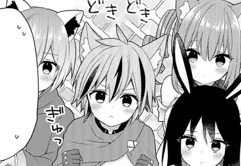 次の話のサムネイル