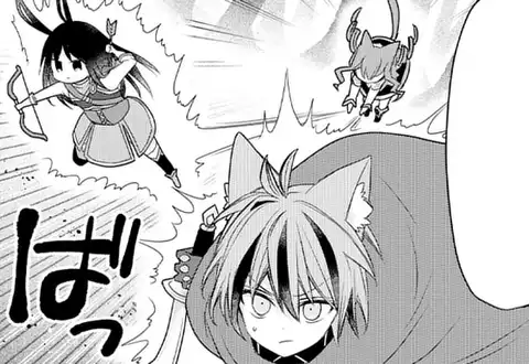 次の話のサムネイル