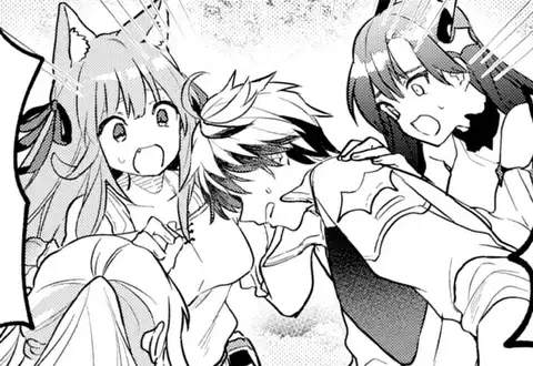 次の話のサムネイル
