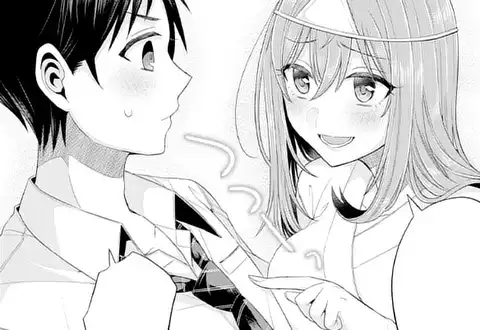 次の話のサムネイル