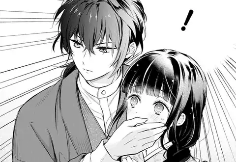 次の話のサムネイル