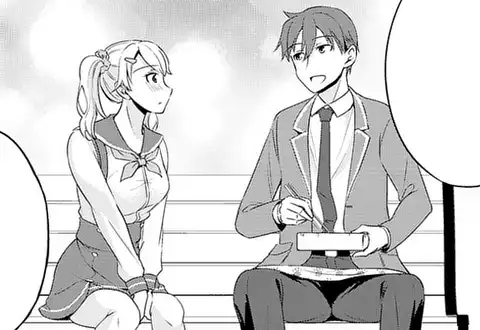 次の話のサムネイル