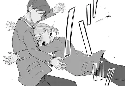 次の話のサムネイル