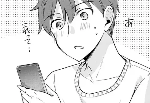 次の話のサムネイル