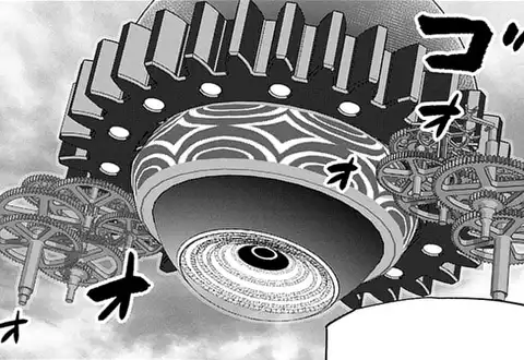 次の話のサムネイル