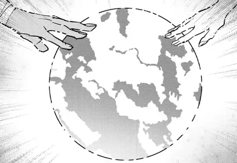 チャプターサムネイル