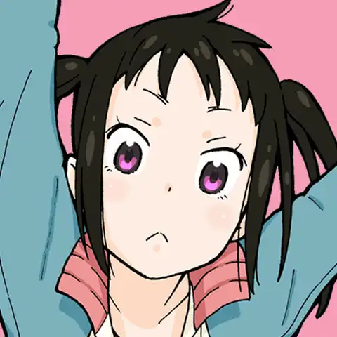 ユーザーアイコン
