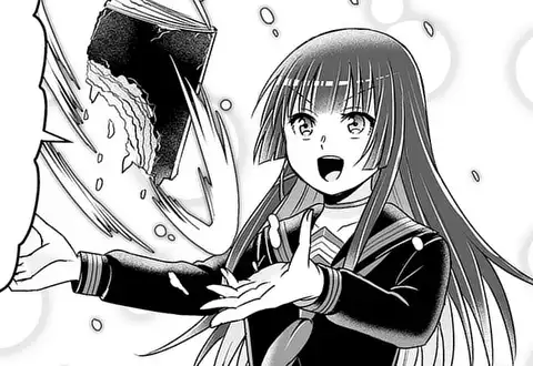 次の話のサムネイル