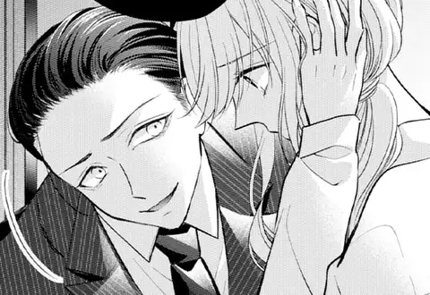 次の話のサムネイル