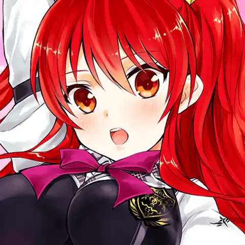 ユーザーアイコン