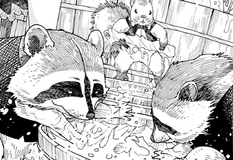 次の話のサムネイル