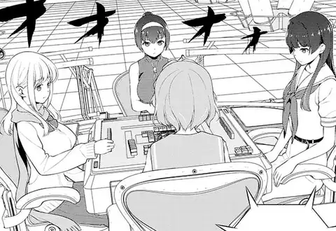 次の話のサムネイル