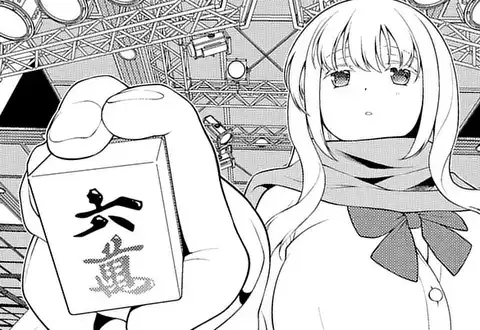 次の話のサムネイル