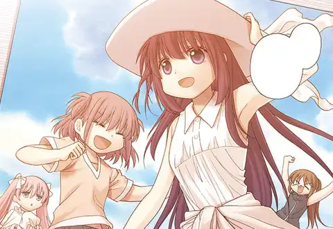 次の話のサムネイル