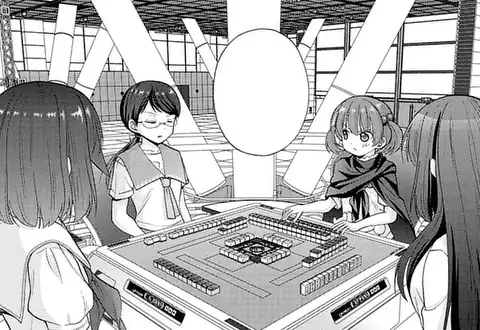 次の話のサムネイル