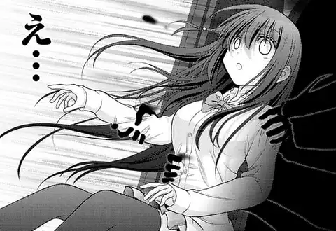 次の話のサムネイル