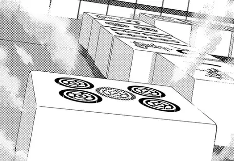 次の話のサムネイル