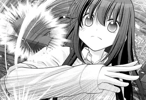 次の話のサムネイル