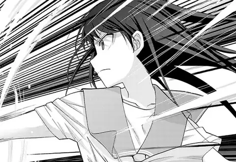 次の話のサムネイル