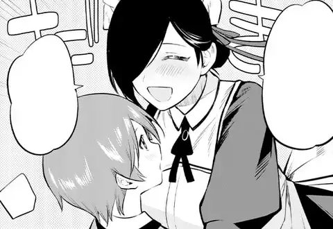 次の話のサムネイル