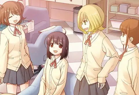 次の話のサムネイル