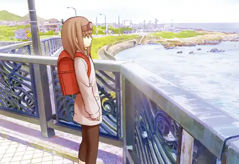 次の話のサムネイル