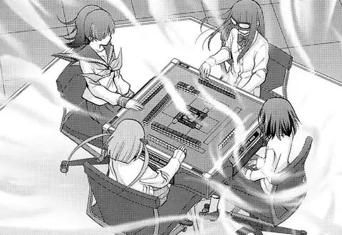 次の話のサムネイル