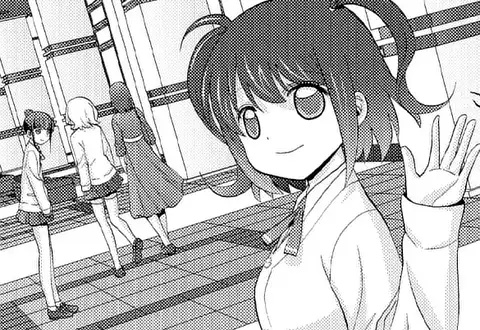 次の話のサムネイル