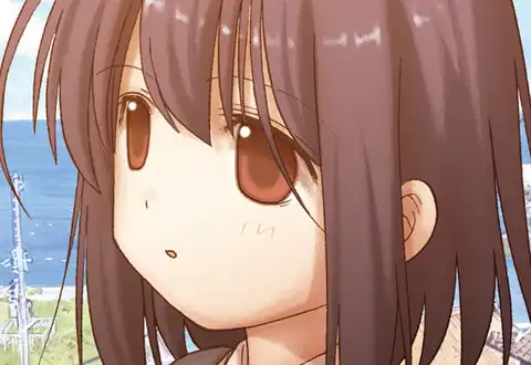次の話のサムネイル