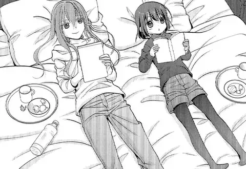 次の話のサムネイル