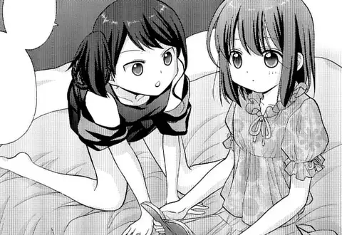 次の話のサムネイル