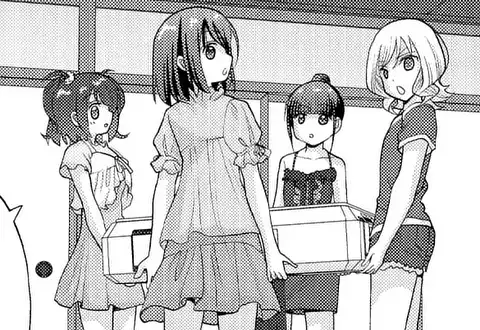 次の話のサムネイル