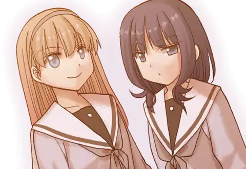 次の話のサムネイル