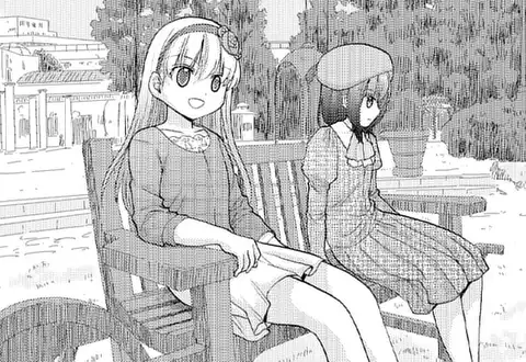 次の話のサムネイル