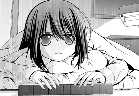 チャプターサムネイル