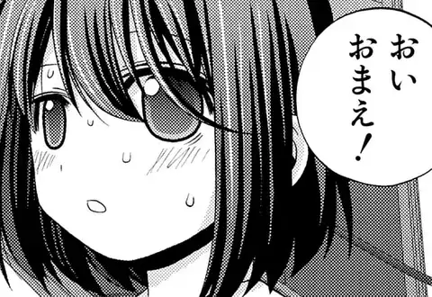 チャプターサムネイル