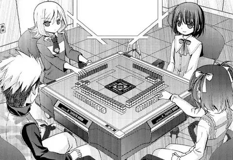 次の話のサムネイル