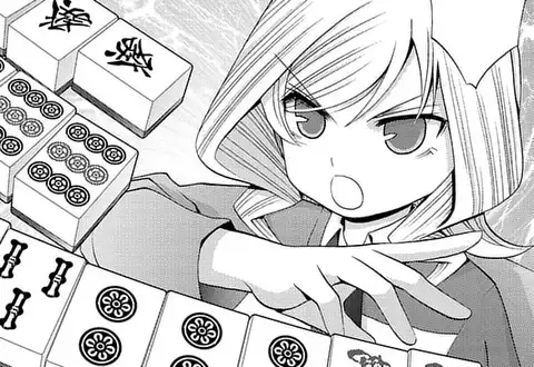 次の話のサムネイル
